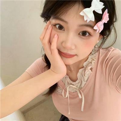 大爱无敌