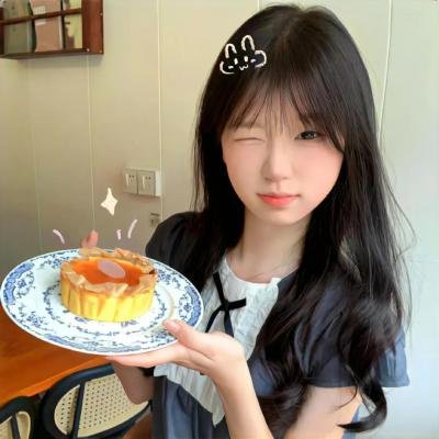 舞动全城粤语