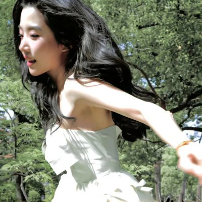 无边的天空