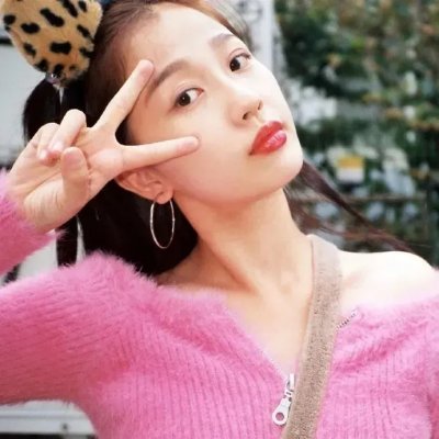 逝去公主的孔雀舞