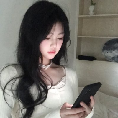 甜心灵媒