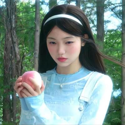 东方的承诺