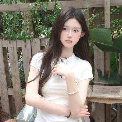 佐佐木与宫野