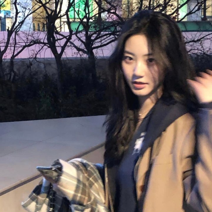 我们的音乐