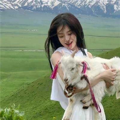 詹姆士的厨房·旅行季