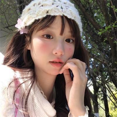 回教庞克的诞生