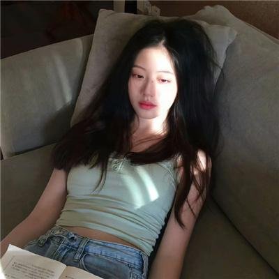 天降横财心惊惊粤语