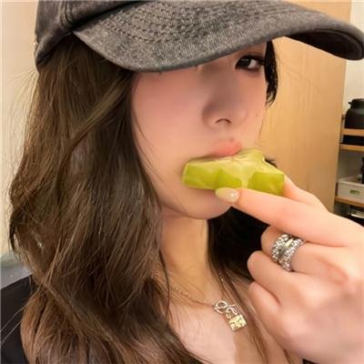 走进约翰·凯泽尔