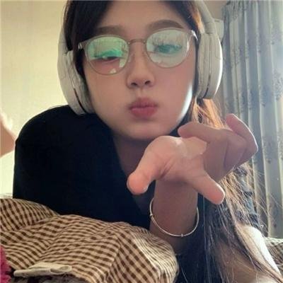假偶天成 电影版