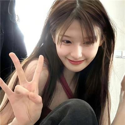 查理必死