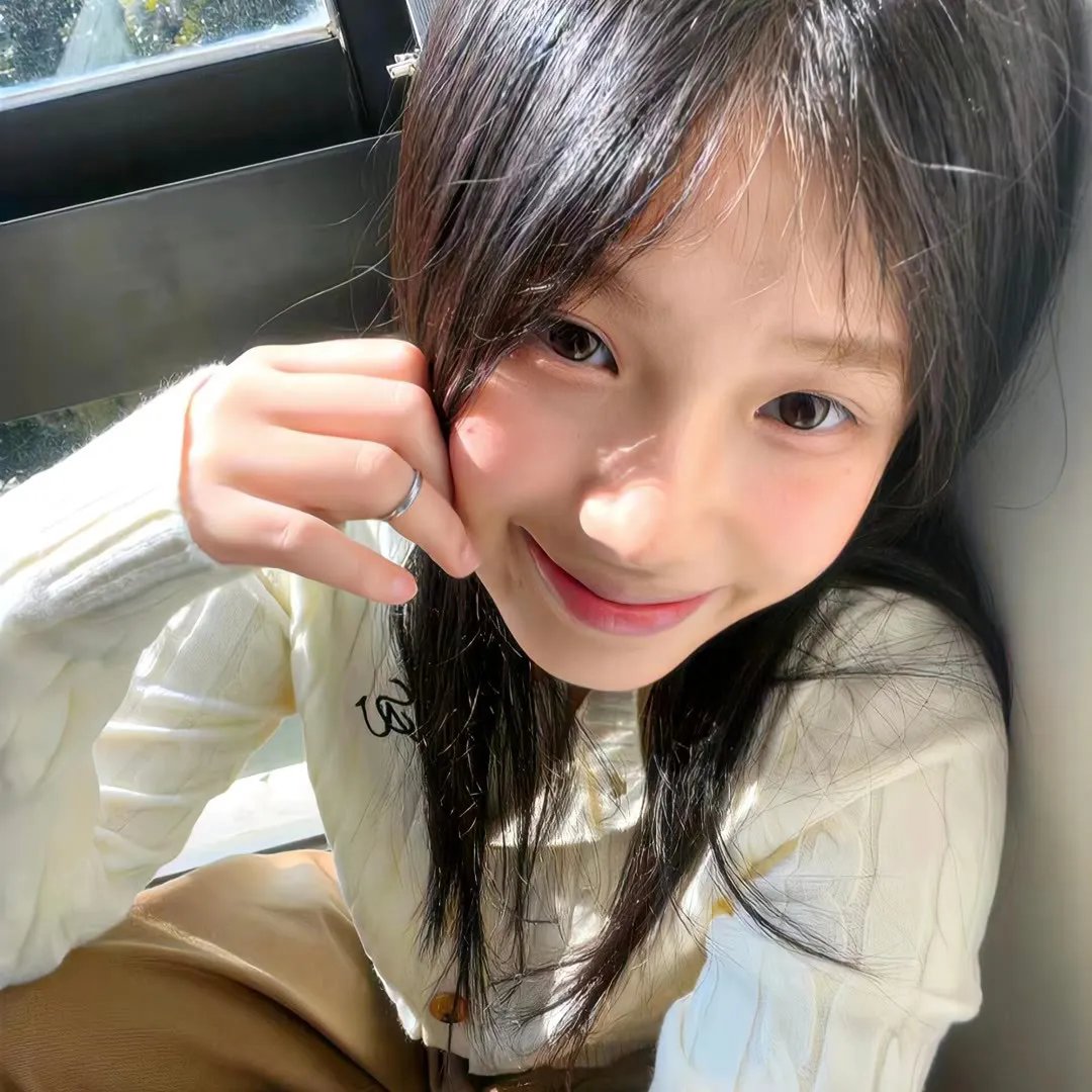 爱是妥协