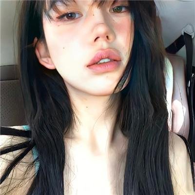 我的山与海