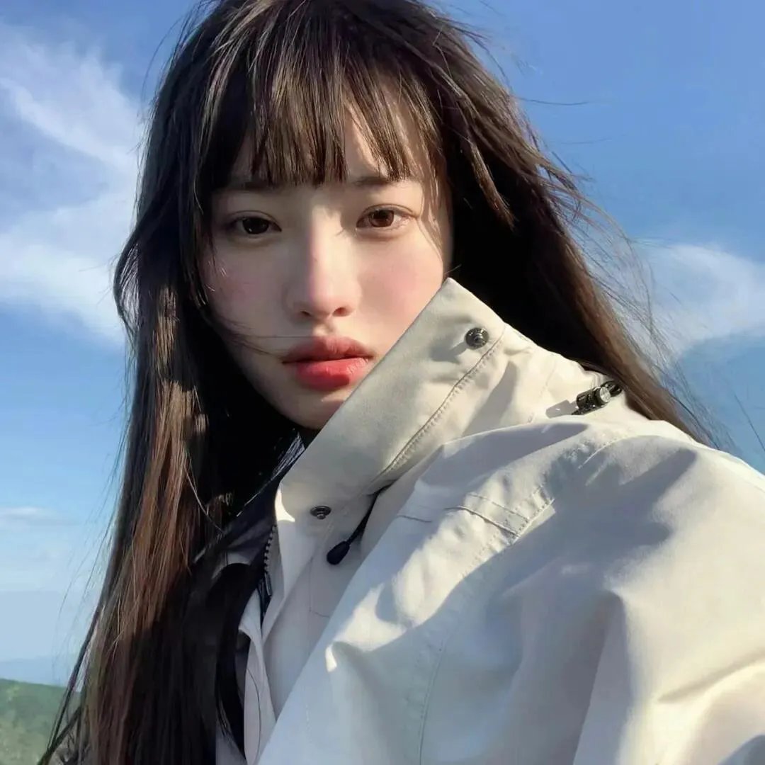 内裤队长