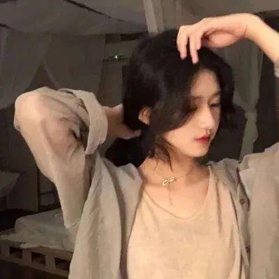 致命少女姬