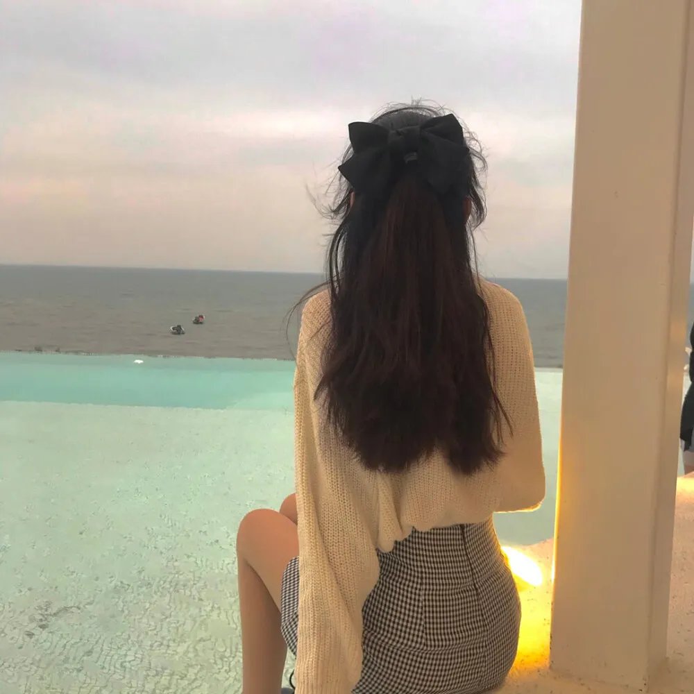 夏瓦·尼·格尔达里·拉尔