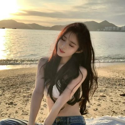 黑鸟