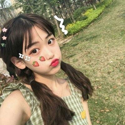 代课教师