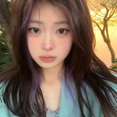 小花仙大电影:奇迹少女