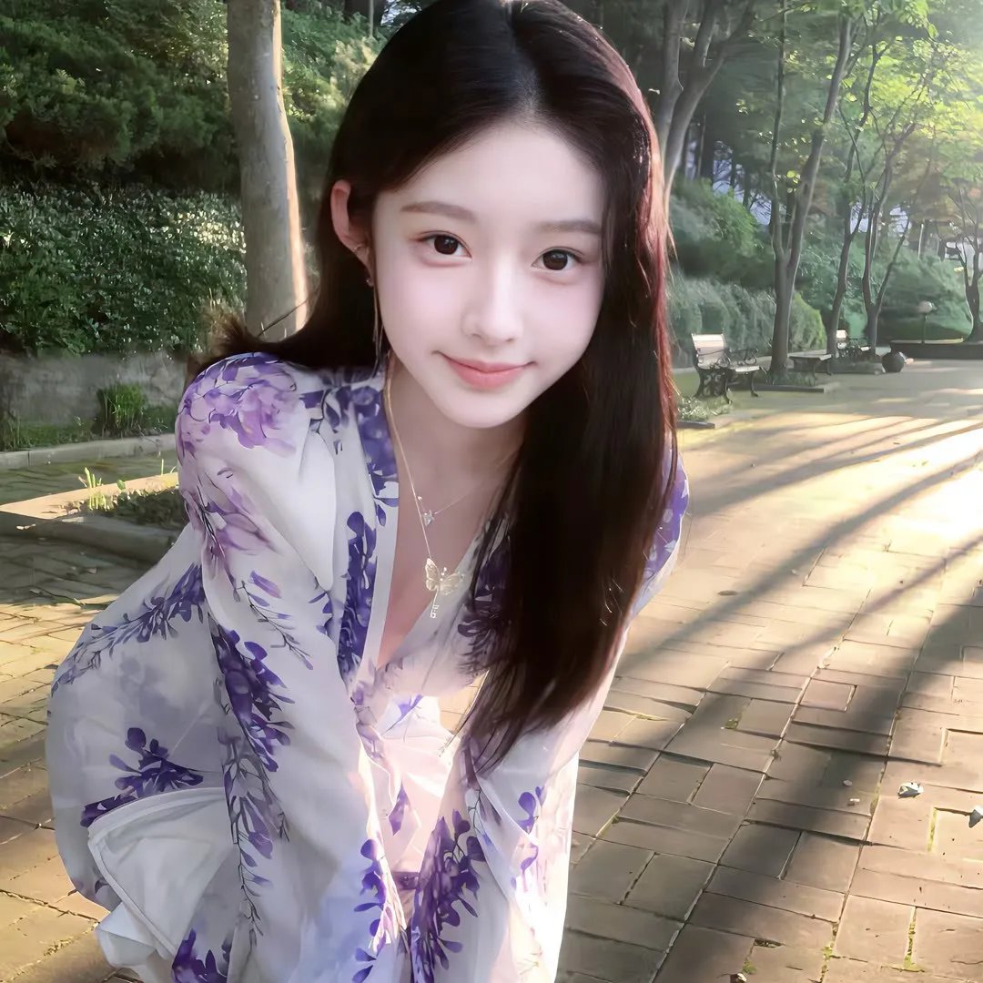 运转手之恋