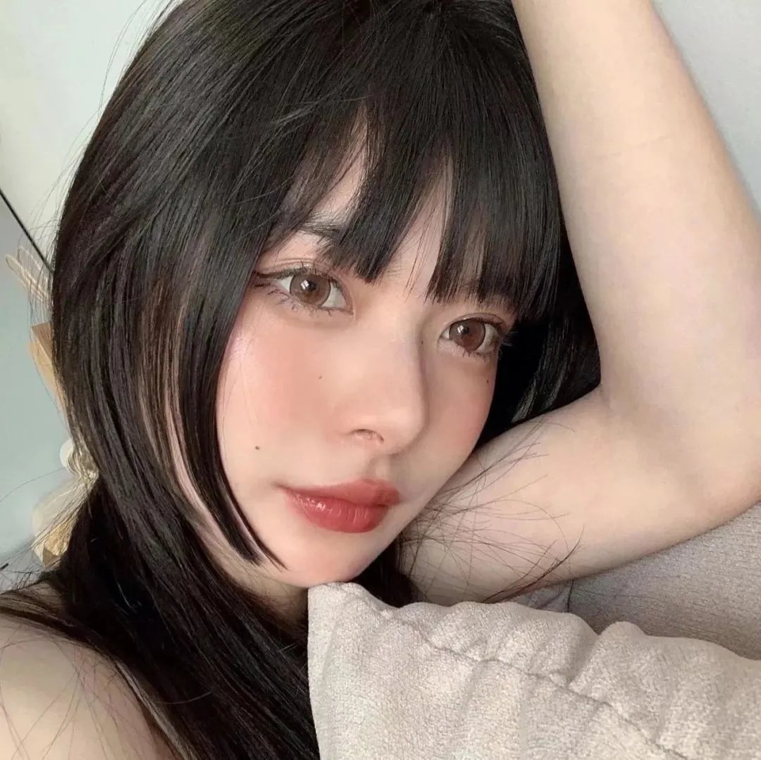 外科医生