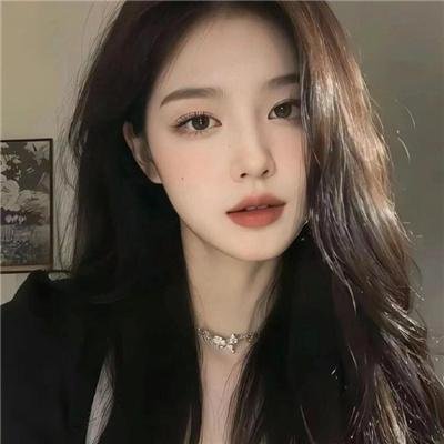 铁耙